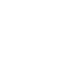 servicios