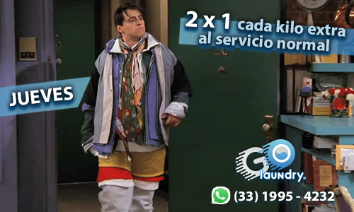 promociones